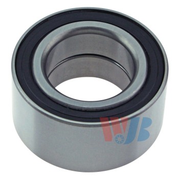 Shop WB513106 Wheel Bearing Online