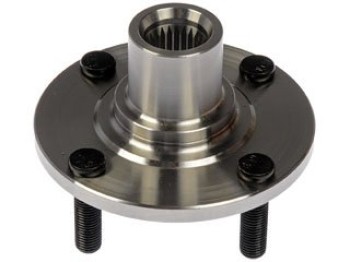 Shop 930-550 Wheel Hub Online
