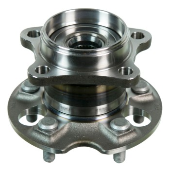 Shop 512482 Wheel Bearing and Hub Assembly Online