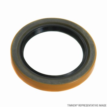 Shop 710481 Differential Pinion Seal Online