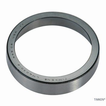 Shop LM603012 Differential Race Online