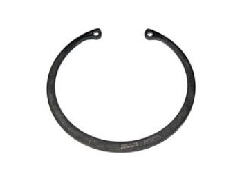Shop 933-458 Wheel Bearing Retaining Ring Online
