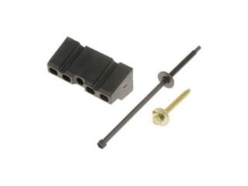 Shop 00588 Battery Hold Down Online