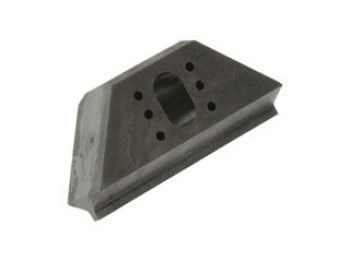 Shop 00587 Battery Hold Down Online