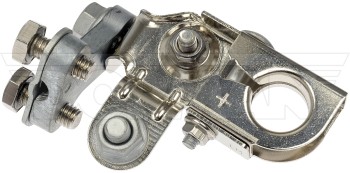 Shop 926-882 Battery Terminal Online