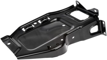 Shop 00085 Battery Tray Online