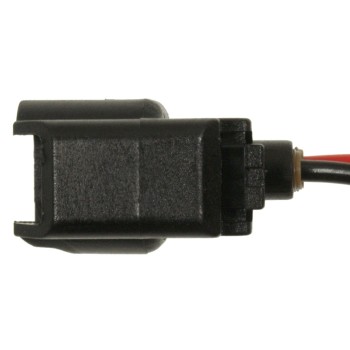 Shop S-824 Alternator Connector Online