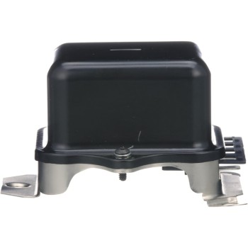 Shop VR103T Voltage Regulator Online