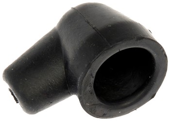 Shop 85684 Alternator Wire Boot Online