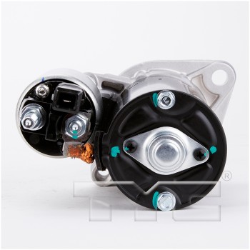 Shop 1-17922 Starter Motor Online