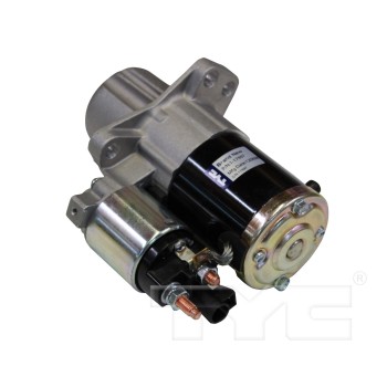 Shop 1-17997 Starter Motor Online