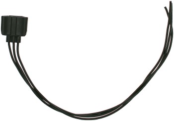 Shop 645-136 Alternator Connector Online