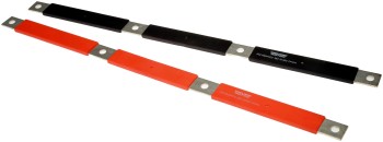 Shop 242-5529 Battery Cable Online