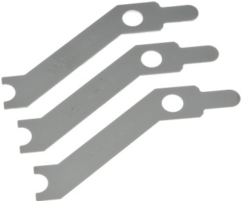 Shop 02350 Starter Motor Shim Online