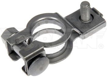 Shop 926-496 Battery Terminal Online