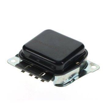 Shop VR166T Voltage Regulator Online
