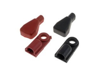 Shop 60300 Battery Terminal Cover Online