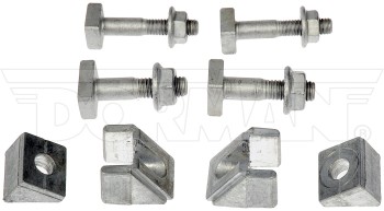 Shop 926-875 Battery Cable Terminal Adjuster Online