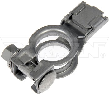 Shop 926-497 Battery Terminal Online