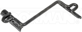 Shop 00593 Battery Hold Down Online