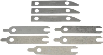Shop 02335 Starter Motor Shim Online