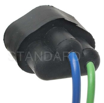 Shop S-573 Voltage Regulator Connector Online