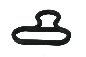 Shop 12317507808PRM Alternator Bracket Gasket Online
