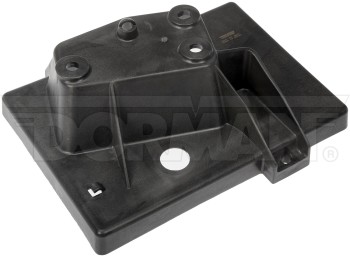 Shop 00067 Battery Tray Online