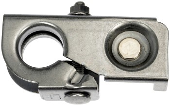 Shop 926-879 Battery Terminal Online