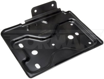 Shop 00097 Battery Tray Online
