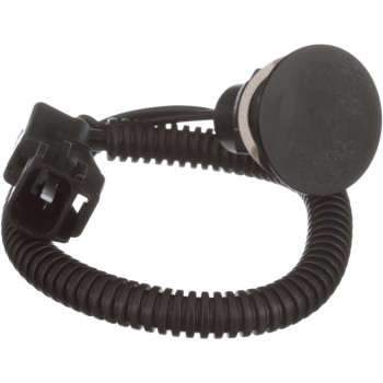 Shop TS-407 Battery Temperature Sensor Online