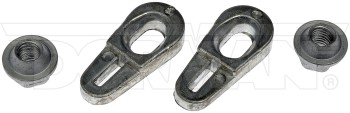 Shop 926-877 Battery Cable Terminal Adjuster Online