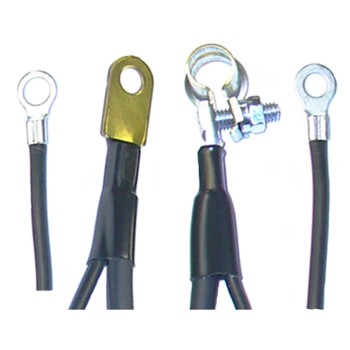 Shop A49-4UDC Battery Cable Online