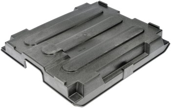 Shop 242-5601 Battery Cover Online