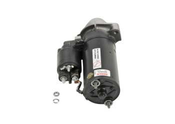 Shop SR0457X Starter Motor Online