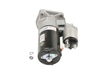 Shop SR0483X Starter Motor Online