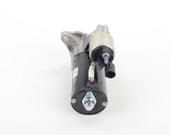 Shop SR0496X Starter Motor Online