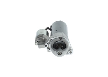 Shop SR0809N Starter Motor Online