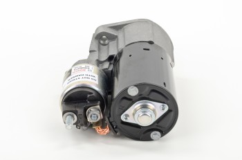 Shop SR0827X Starter Motor Online