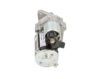 Shop SR1308X Starter Motor Online