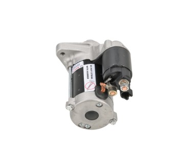Shop SR3282X Starter Motor Online