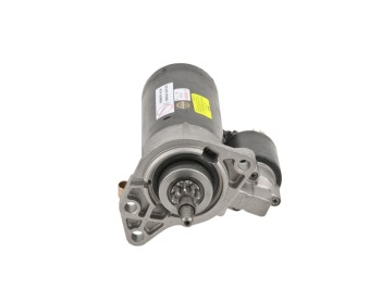 Shop SR34X Starter Motor Online