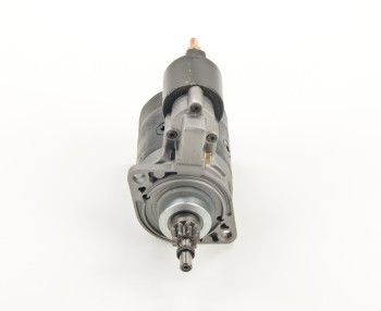 Shop SR401X Starter Motor Online