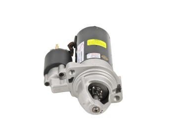 Shop SR437X Starter Motor Online