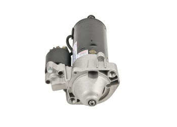 Shop SR461X Starter Motor Online