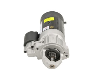 Shop SR47X Starter Motor Online