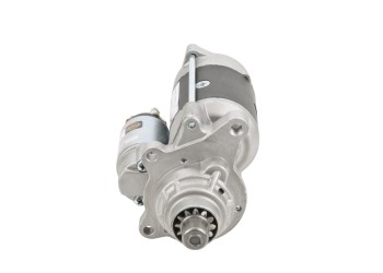Shop SR7586X Starter Motor Online