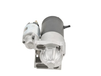 Shop SR8585X Starter Motor Online