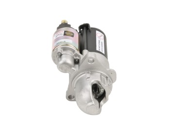 Shop SR8630X Starter Motor Online