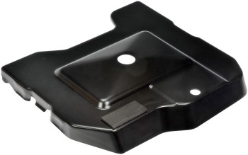 Shop 00084 Battery Tray Online